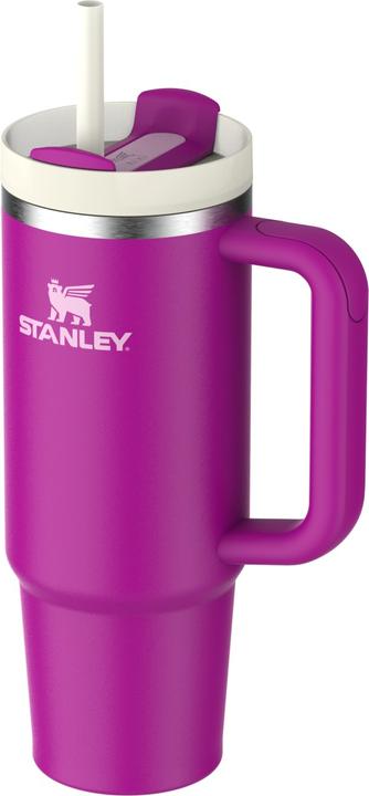 Actual product image Stanley 1913 Quencher FlowState (0.89 l)