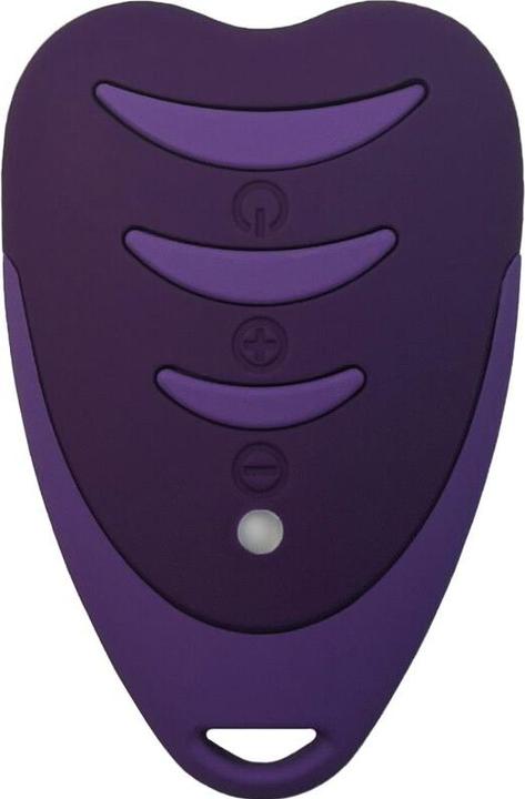 Actual product image Silexd Model 1 Realistic Penis Double Penetration Vibrator Premium Silexpan Silicone Remote Control