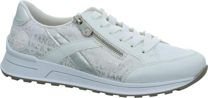 Image du produit Rieker Baskets (40)