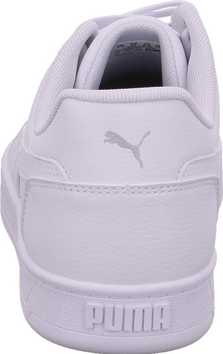Productafbeelding Puma Caven 2.0 (43)