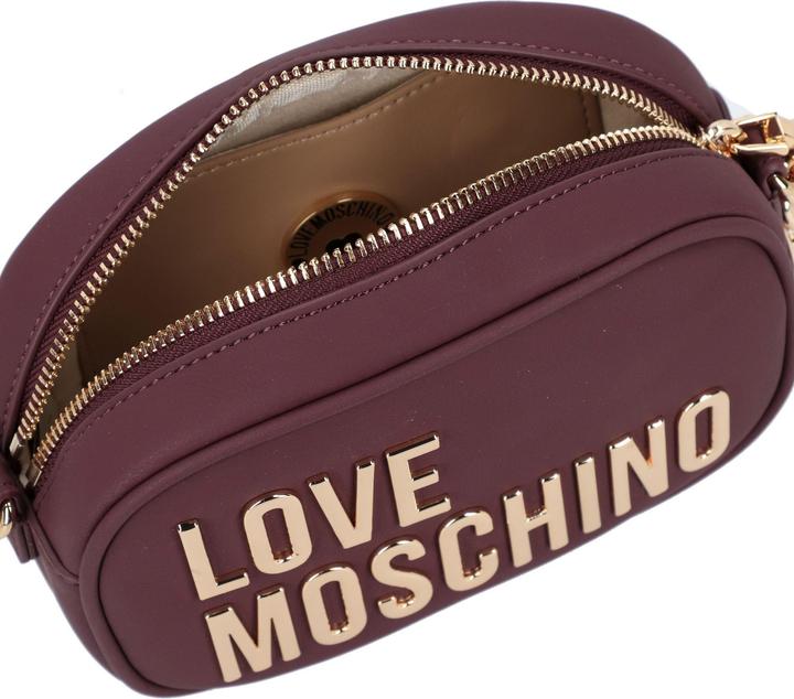 Immagine prodotto Love Moschino Bold Love Mini Bag Umhängetasche 17.5 cm