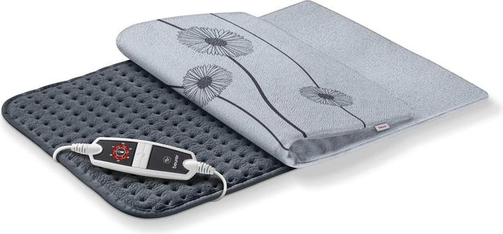 Actual product image Beurer XXL Cosy (60 x 40 cm)