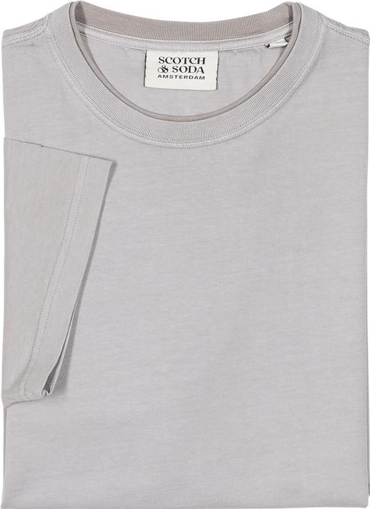 Actual product image Scotch & Soda 10021453 (S)