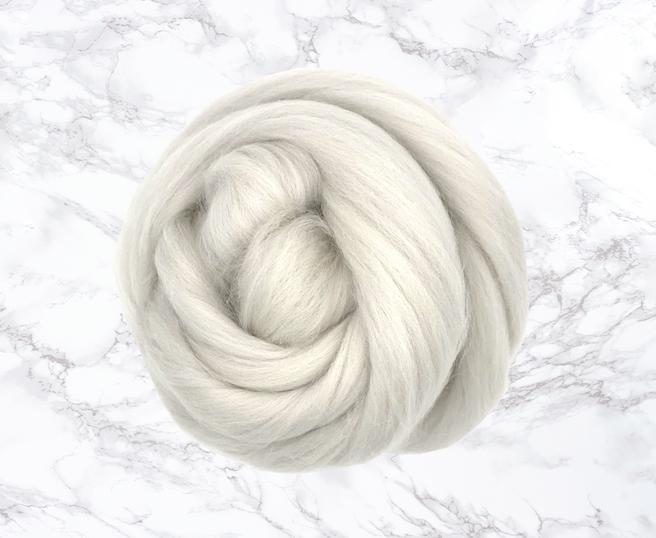 Immagine prodotto Cozy Vibes Cuscino Deco rotondo Set di 2 (Ø 30 cm)