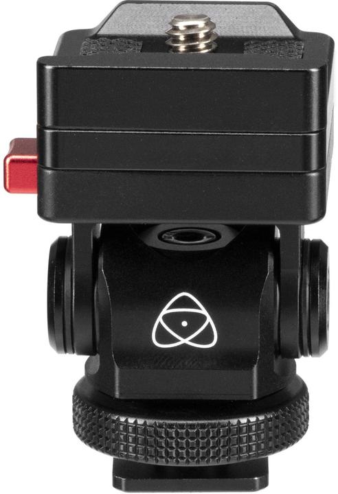 Atomos AtomX Monitor Mount (Diverses Video Zubehör)
