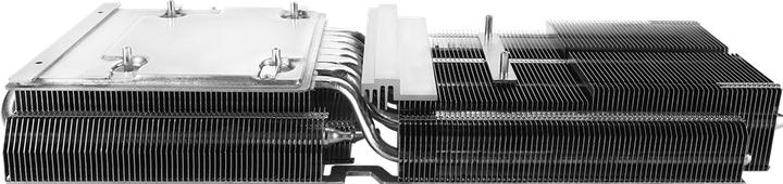 Produktbild ASUS TUF Gaming GeForce RTX 4090 (24 GB)