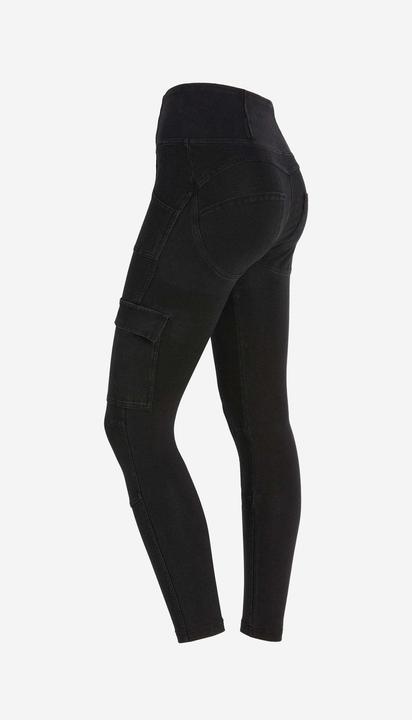 Immagine prodotto Freddy WR.UP© WRUP4HS412 (S)