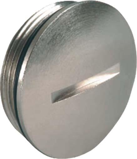 Actual product image Kaiser 8736.08