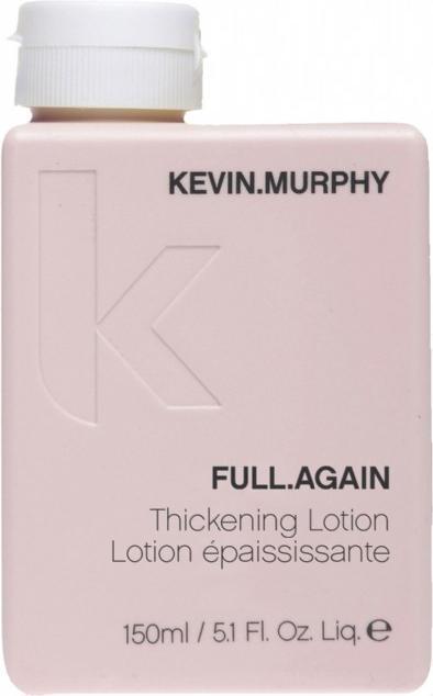 Kevin Murphy Full.Again (150 ml, Flüssiges Shampoo)