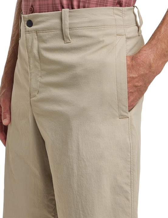 Image du produit Jack Wolfskin Desert Shorts M (46)
