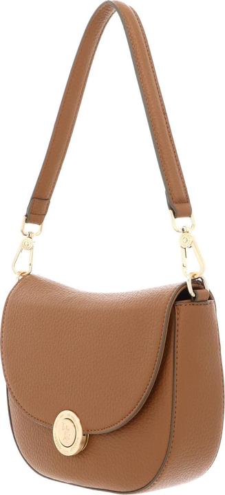 Produktbild U.S. Polo Exotic Schultertasche 23 cm