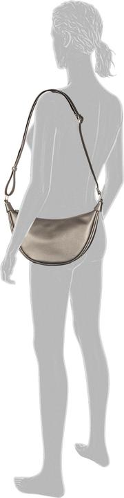 Produktbild Tom Tailor Liriel Cross Bag