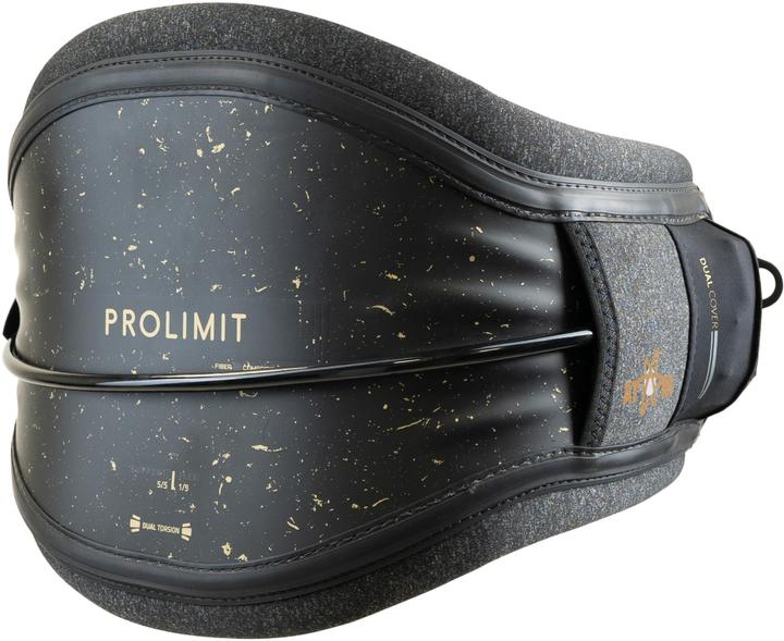 Immagine prodotto Prolimit Kite Waist Harness Atom (M)