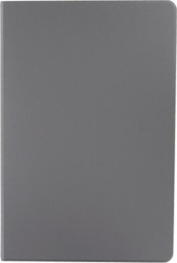 Actual product image Samsung Book Cover (Galaxy Tab A8)