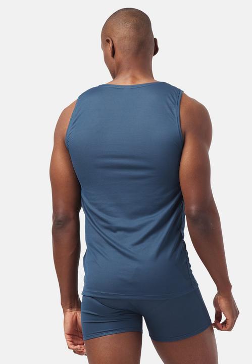 Actual product image Odlo Active F-Dry Light Tanktop (L)