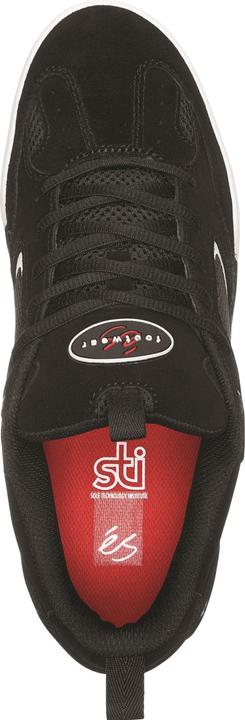 Immagine prodotto éS Quattro (43)