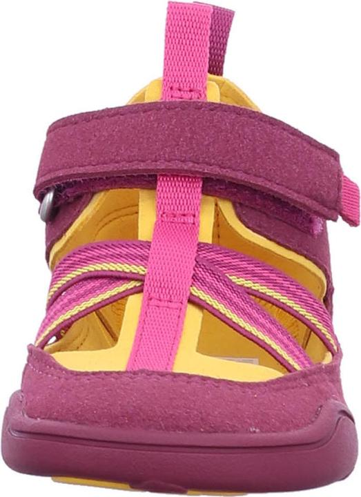 Produktbild Affenzahn Breezy Vogel (29)