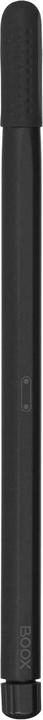 Onyx Stylus Boox Pen2 Pro Black