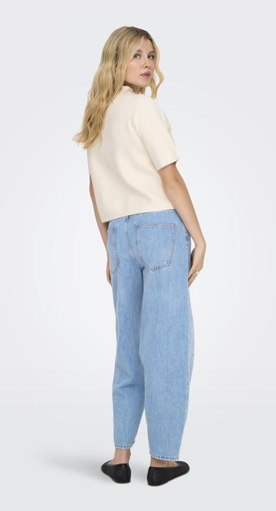 Produktbild JdY JDYPRIME Strickjacke Strickjacke (M)