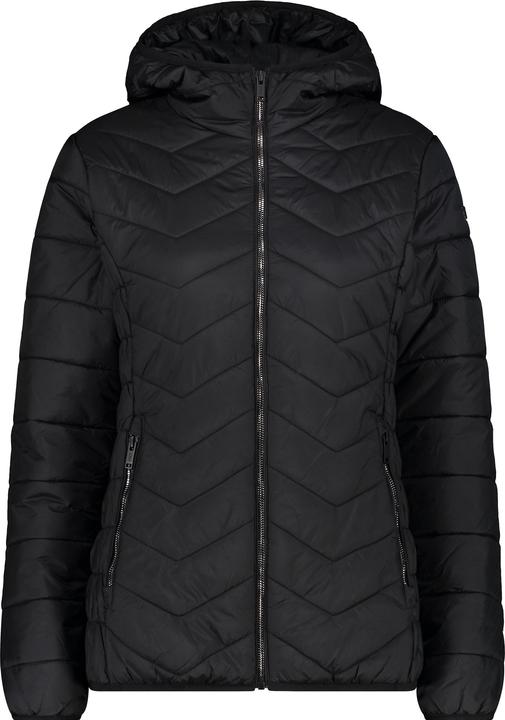 Produktbild CMP Campagnolo Hoodie (36)