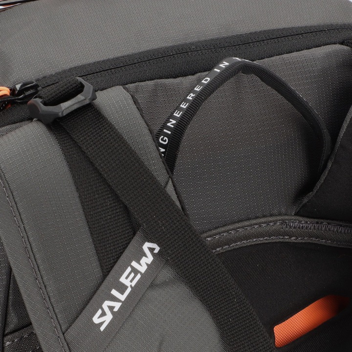 Produktbild Salewa Puez L Rucksack (25 l)
