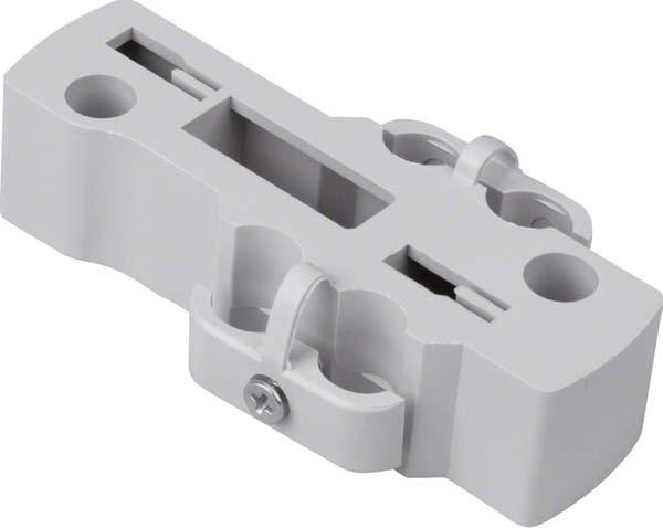 Produktbild Tehalit RKA7035 (Kabelkanal, 4.50 cm)