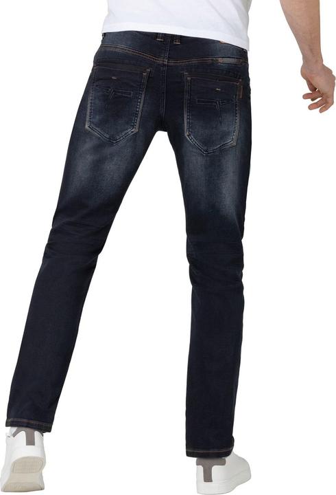 Actual product image Regular Gerrittz (W33/L34)