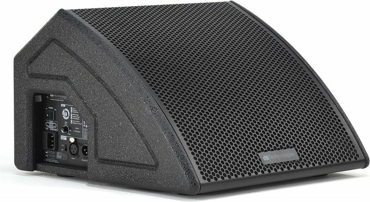 Productafbeelding dB Technologies FMX 10 (Actief, 1 stuk)