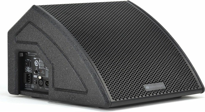 dB Technologies FMX 10 (Attivo, 1 pz.)