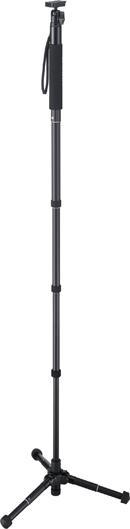Actual product image Sony VCT-MP1 Multipod Tripod (Metal)