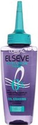 Actual product image L'Oréal Paris Elseve Hyaluron Pure Oil Erasing Scalp Serum (102 ml)