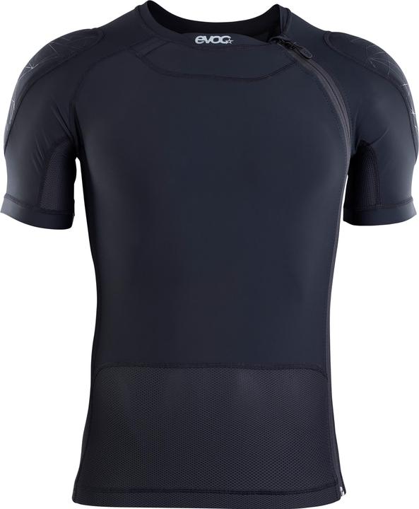 Evoc Protector Shirt Zip