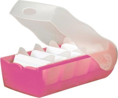 Immagine prodotto Han Croco (A8, Attraverso)