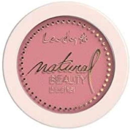 Thumbnail - Lovely, Blush, Natural Beautyusherush 6 3.2G