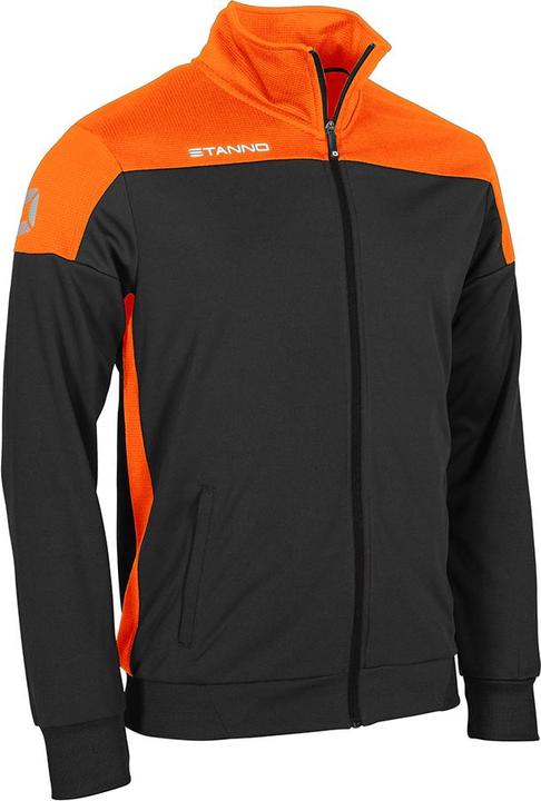 Produktbild Stanno Pride Full Zip Jacke (3XL)