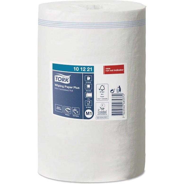 Tork Mini Mehrzweck (1 x) (101.221)