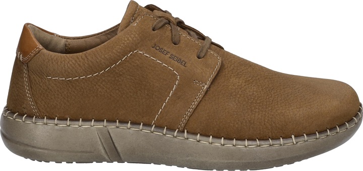 Produktbild Josef Seibel 38401-796 (45)