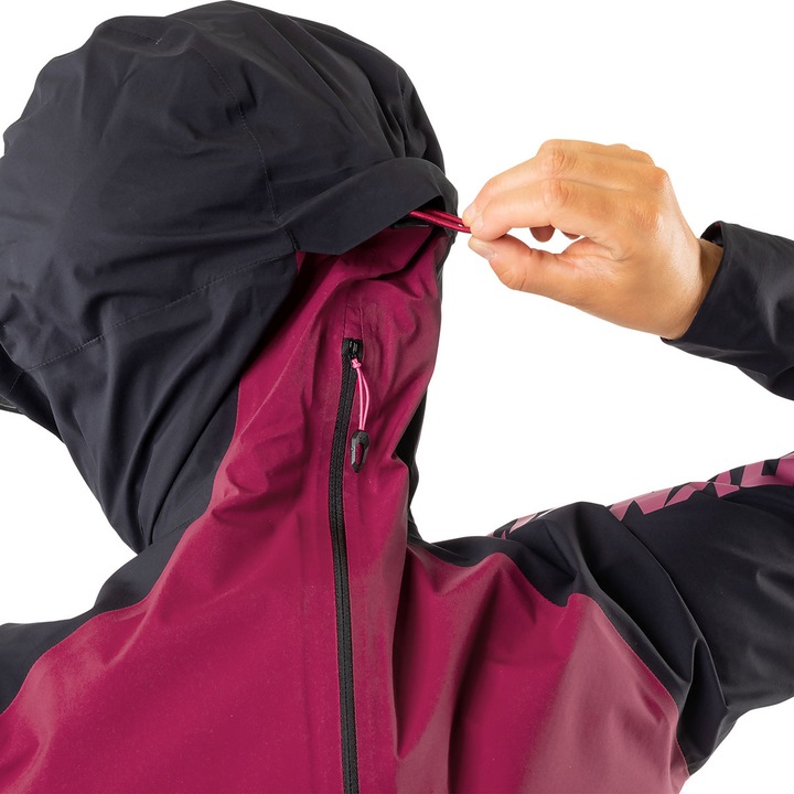 Produktbild Dynafit Women's Ride 3L Jacket (L)