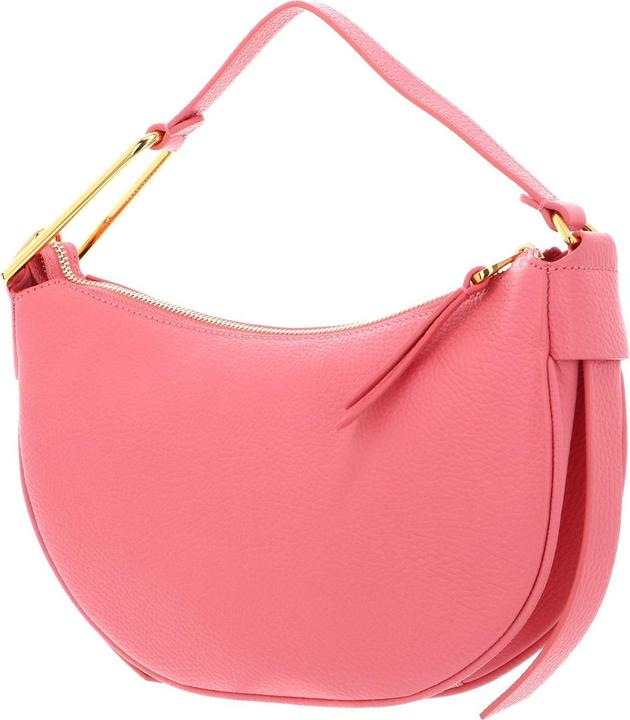 Immagine prodotto Coccinelle Priscilla Handbag Grained Leather