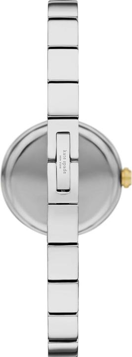 Produktbild Kate Spade Monroe (24 mm)