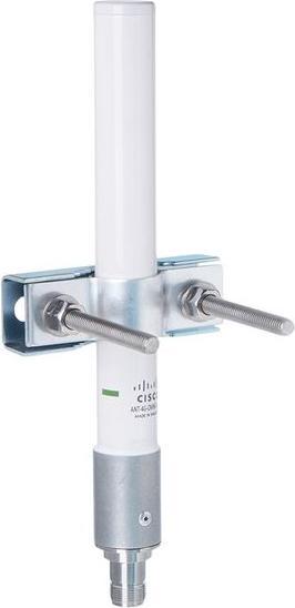 Produktbild Cisco Outdoor Omnidir. Stabantenne (4G, 2G, 3G)