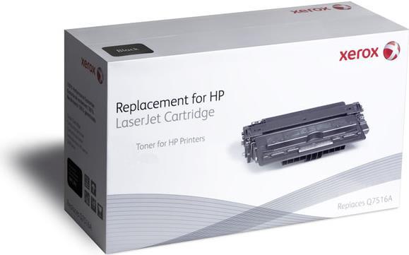 Produktbild Xerox 006R03250 (BK)