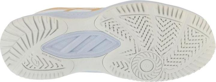 Actual product image ASICS Performance Upcourt 6 Damen (41.5)