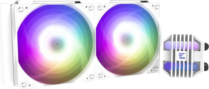 Zalman Alpha2 SE A24