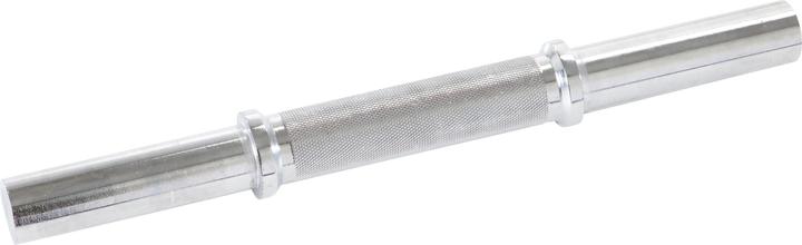 Actual product image Corength Kit Fit (4 x 1 kg, 2 x 2 kg)