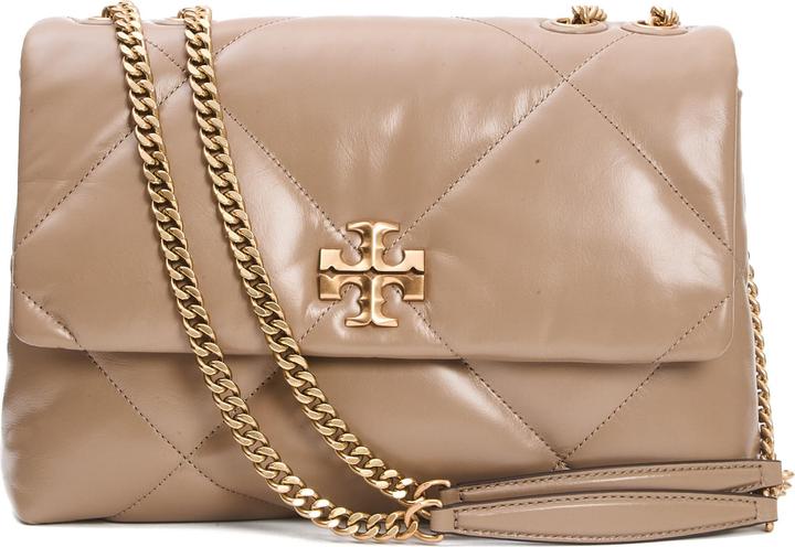 Produktbild Tory Burch Umhängetasche KIRA DIAMOND
