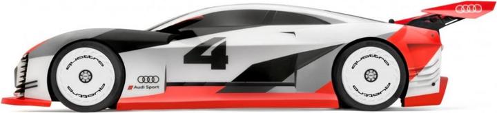 Image du produit HPI Audi e-tron Vision GT (Presque prêt à être conduite)
