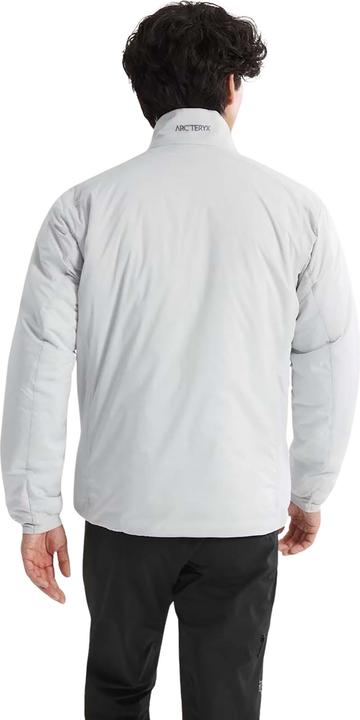 Produktbild Arc'teryx Atom SV (M)