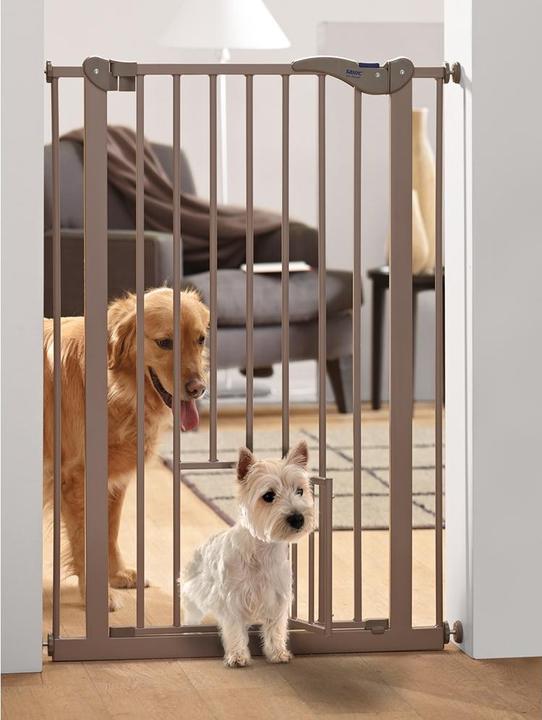 Produktbild Savic Dog Barrier