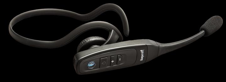 Image du produit BlueParrott DUPLICATA C400-XT (Sans fil, USB-A)